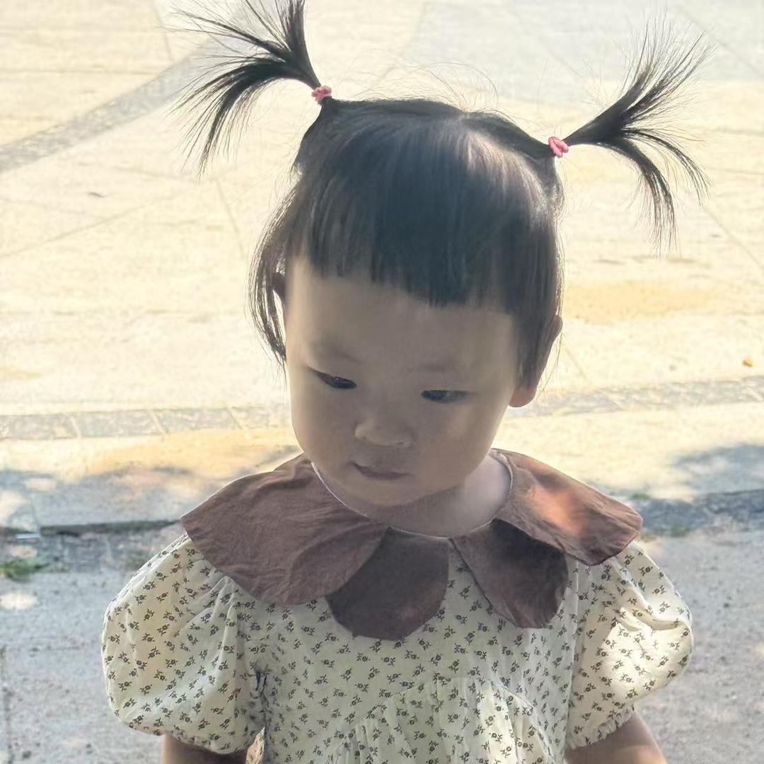 一只“蛇盘🐰”