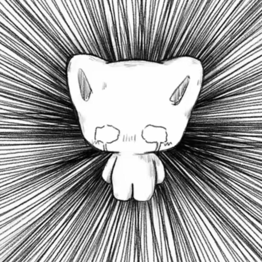 在草原放羊