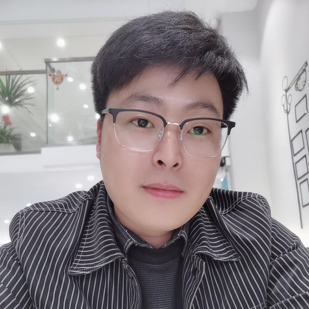 流氓乞丐
