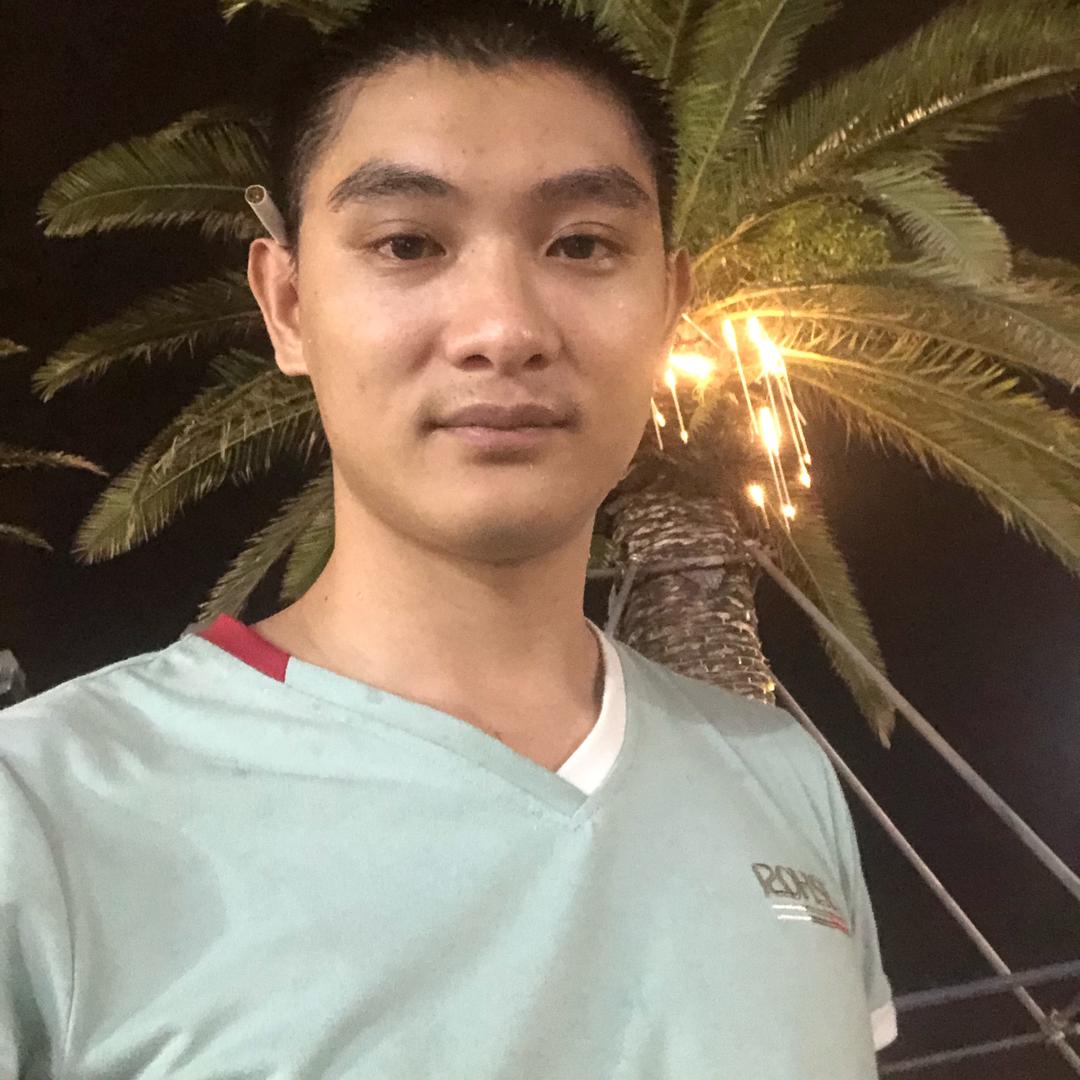 克隆空间