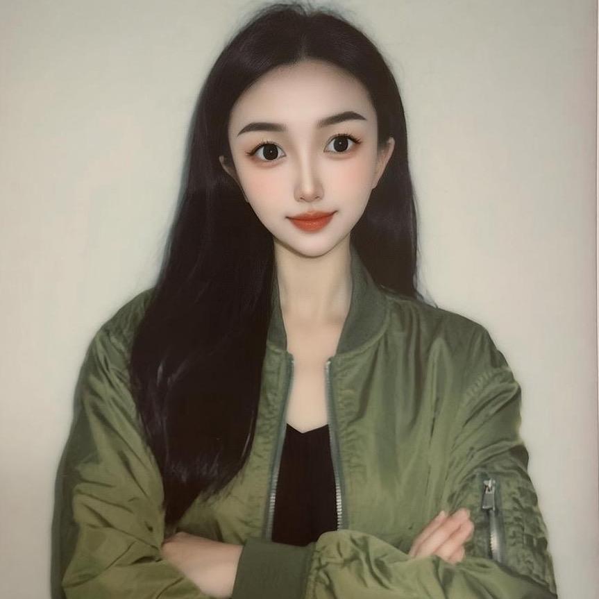 赵小驴呀