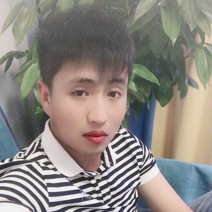 @涛声依旧