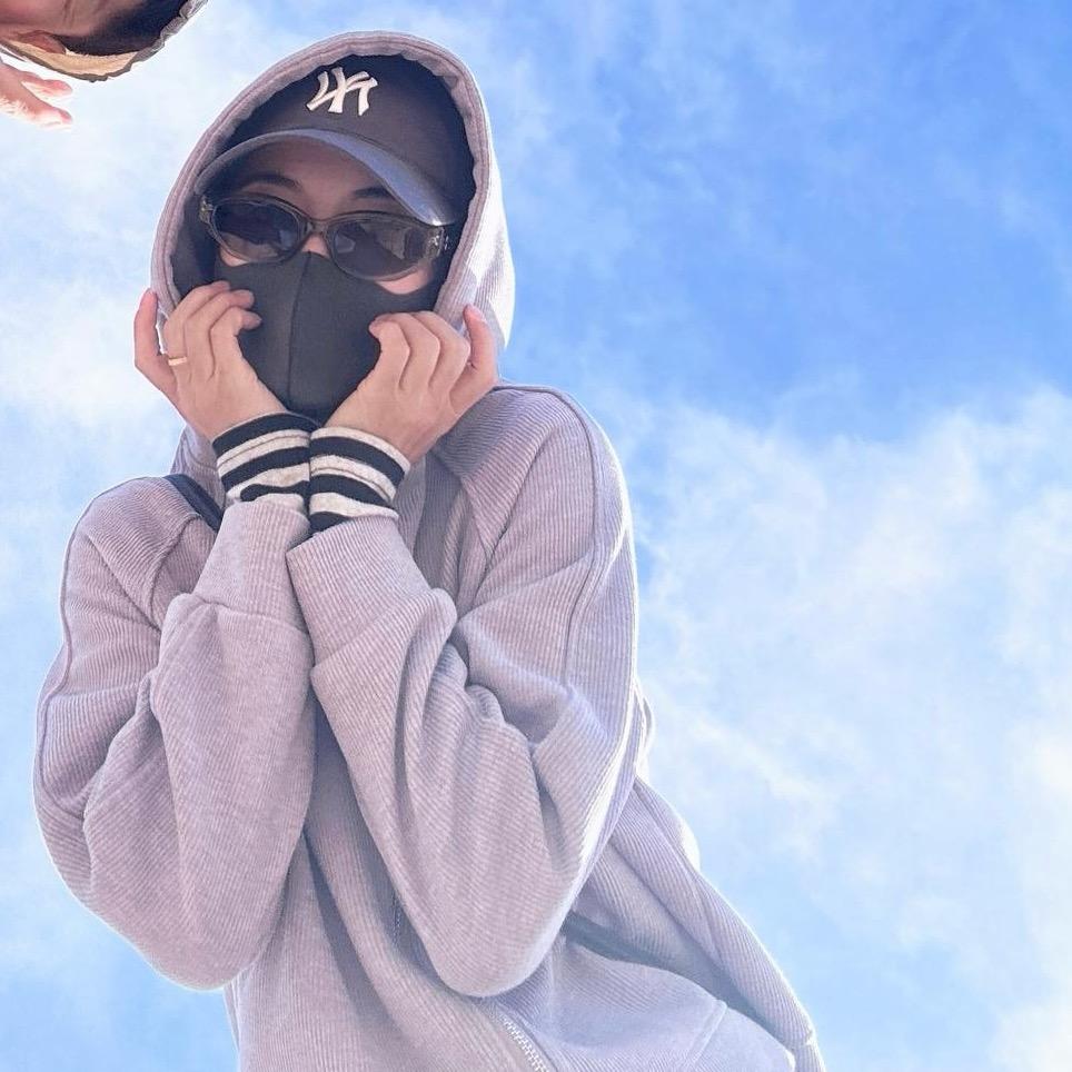 一只小绵羊꒰｡•́ᴗ•̀｡꒱