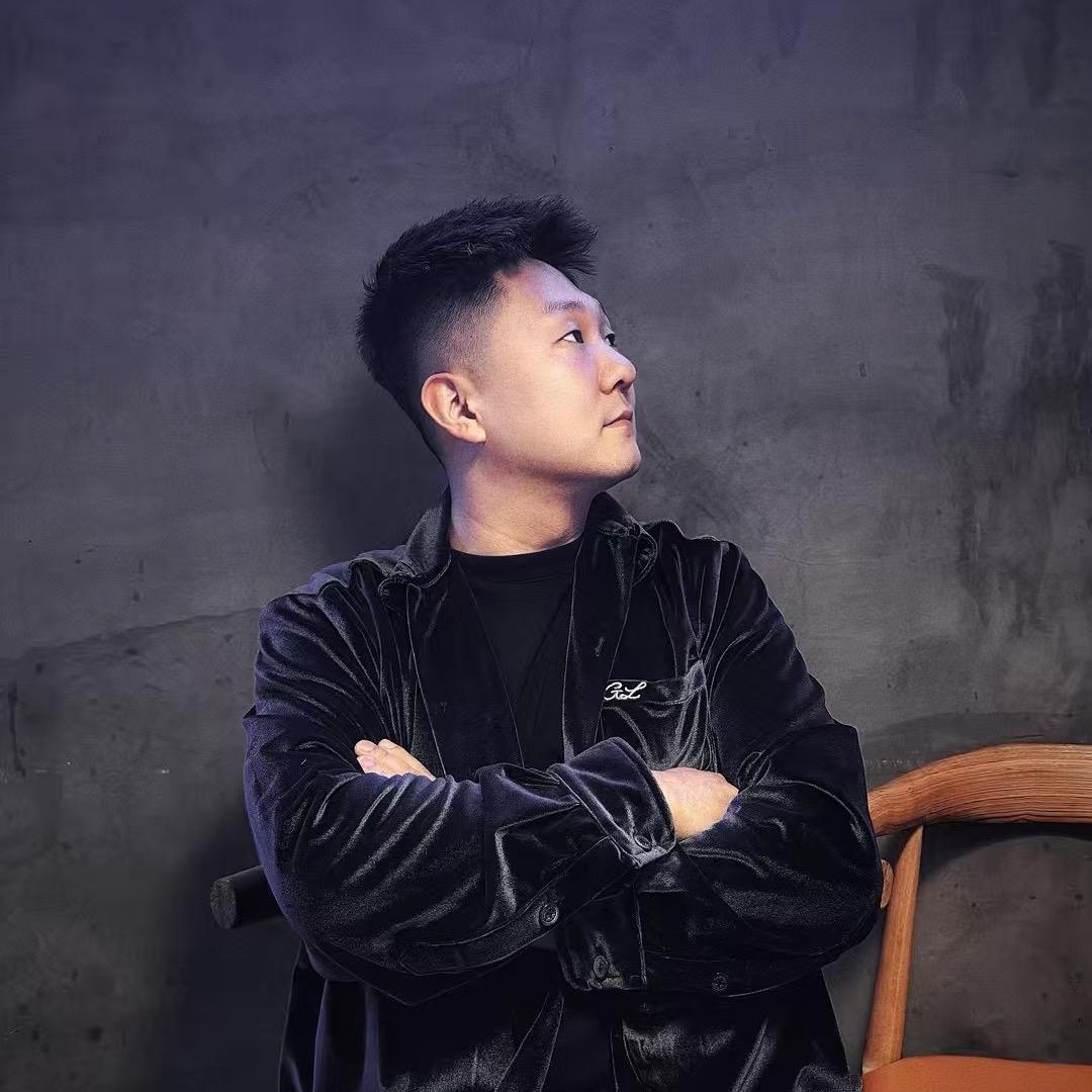 麦胜利