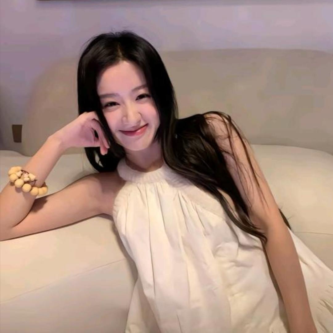 开心大王