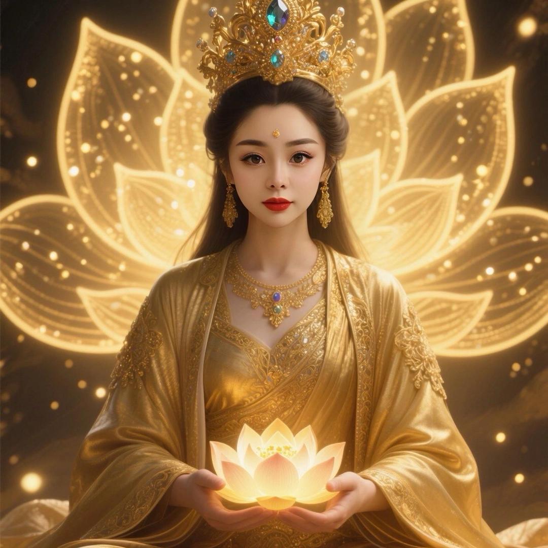 珊珊吖🌻