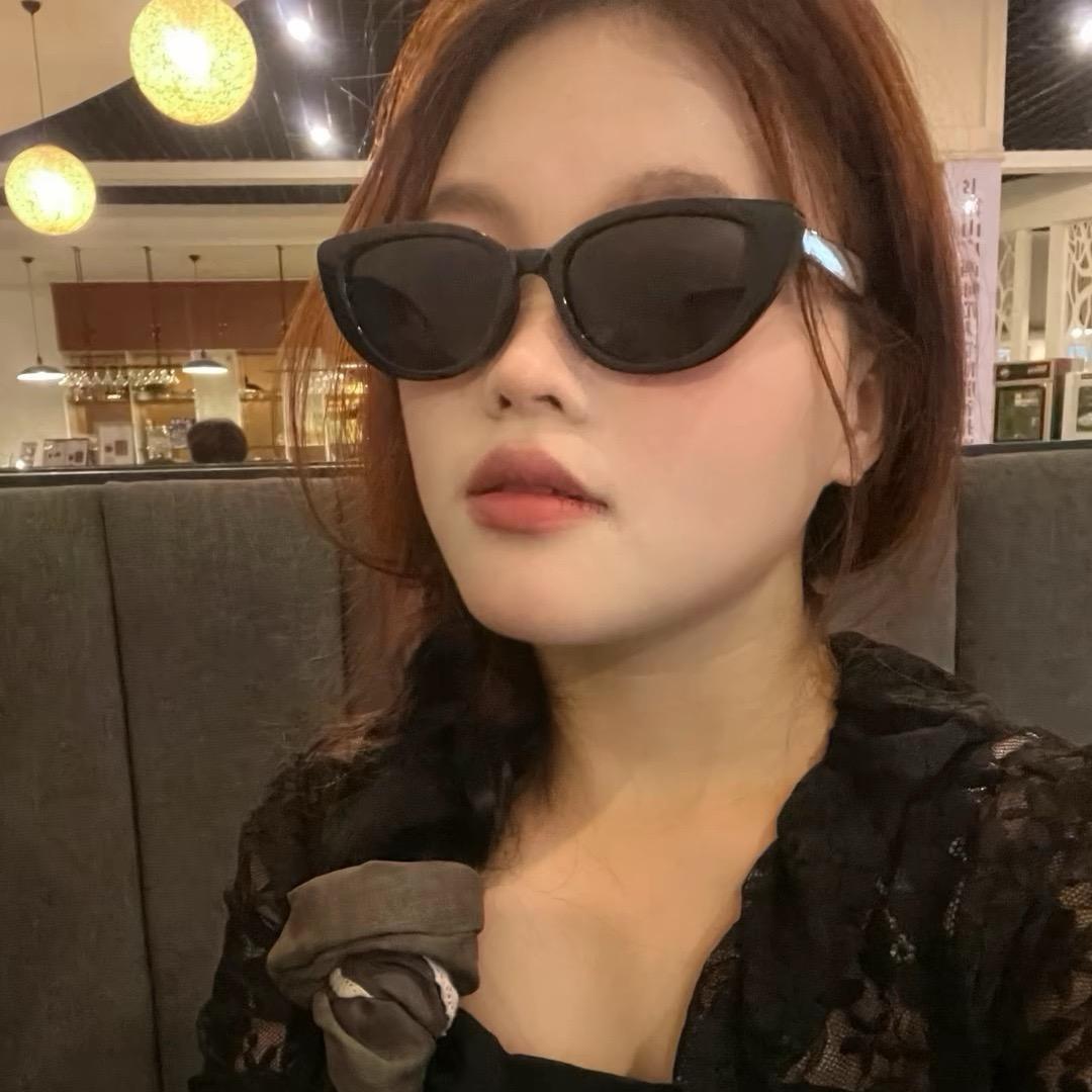 楚feng 又困ˡᵃ💤