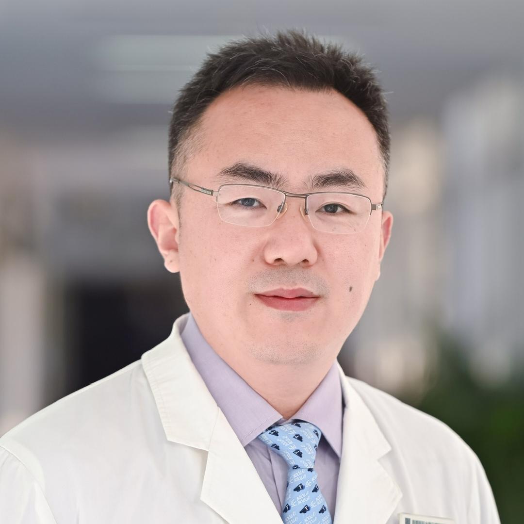 北京三博关宇光/癫痫 偏瘫 帕金森专家