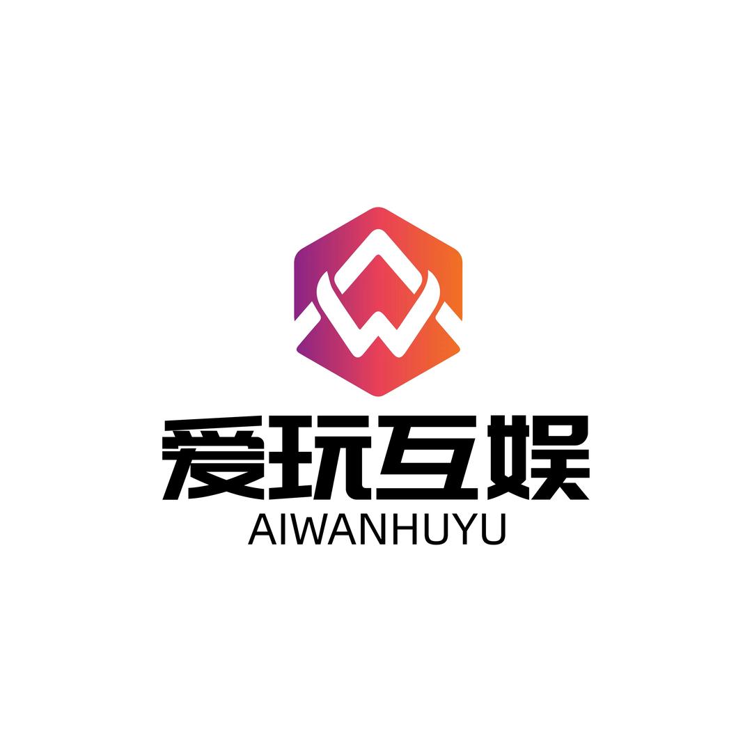 开门！系我啊！