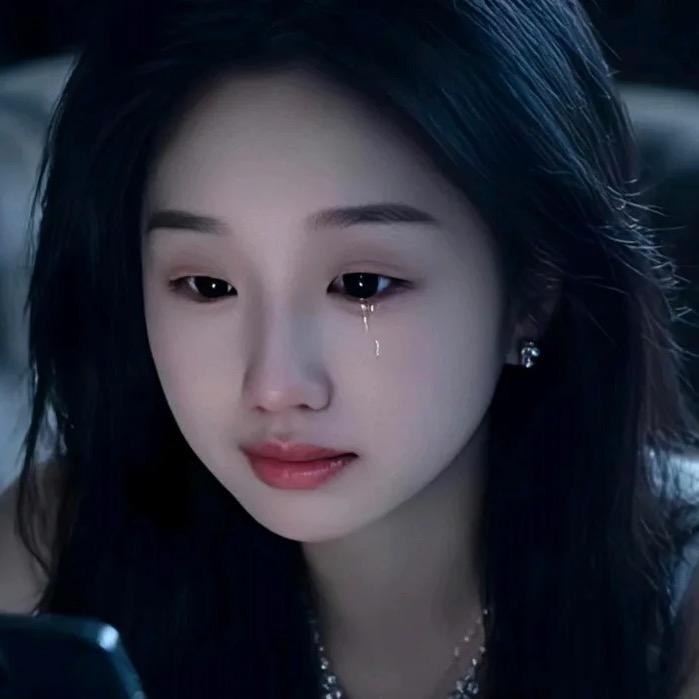 。