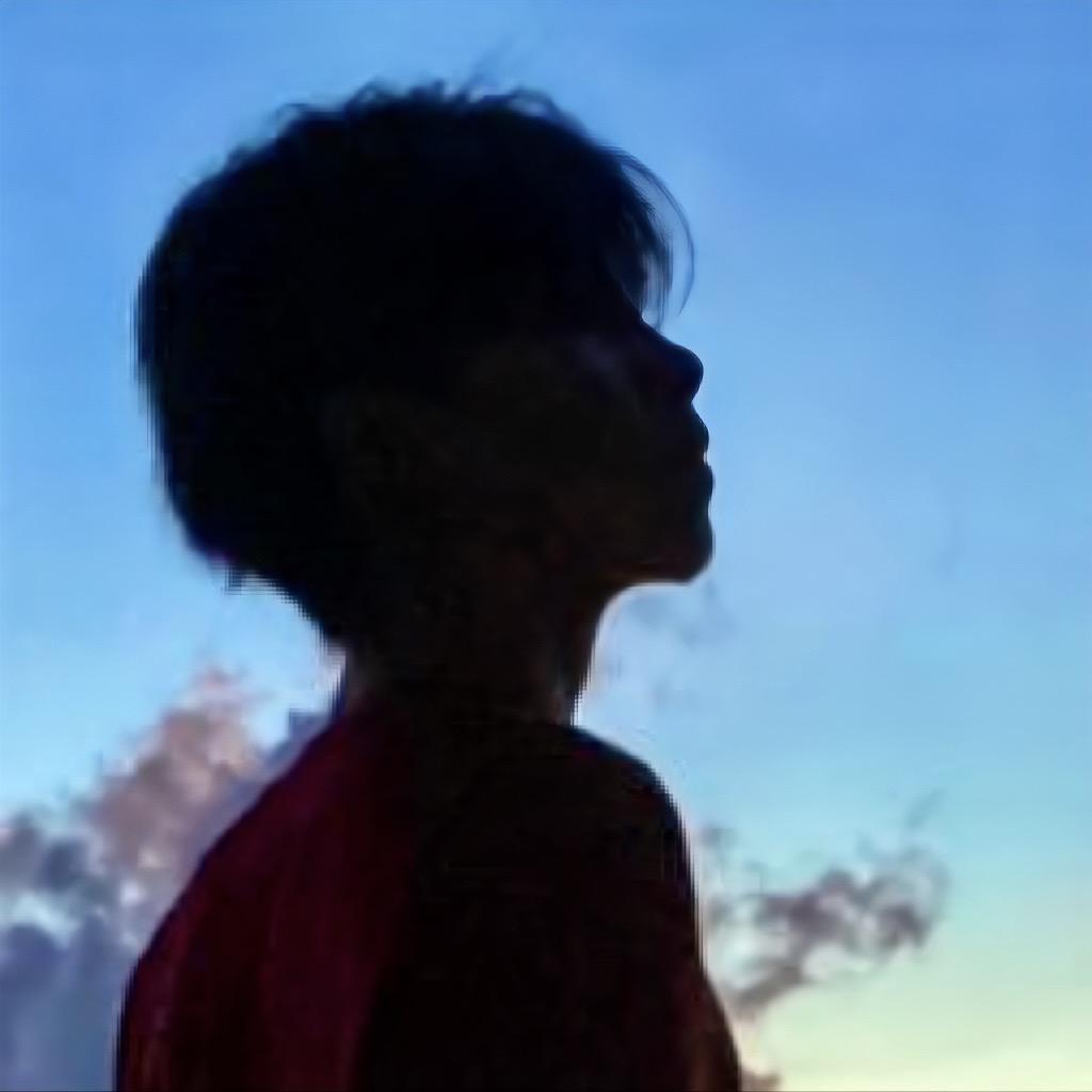 柏一