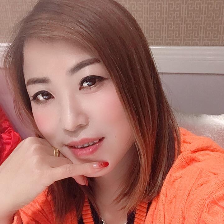 思念、