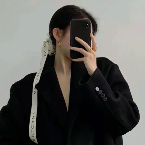 瞌睡小熊ʚ🧸ྀིɞ