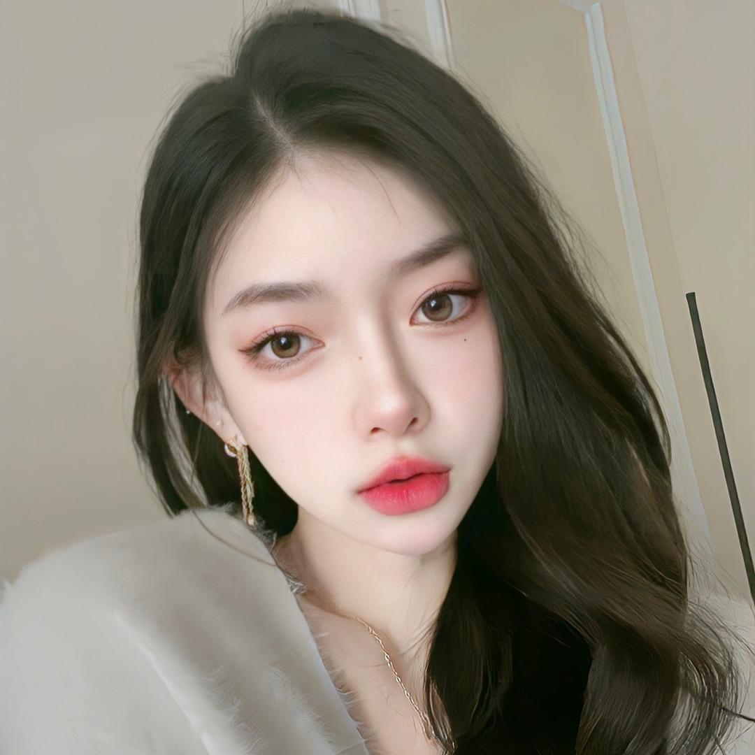 是大兮呀