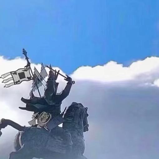 青海尕多