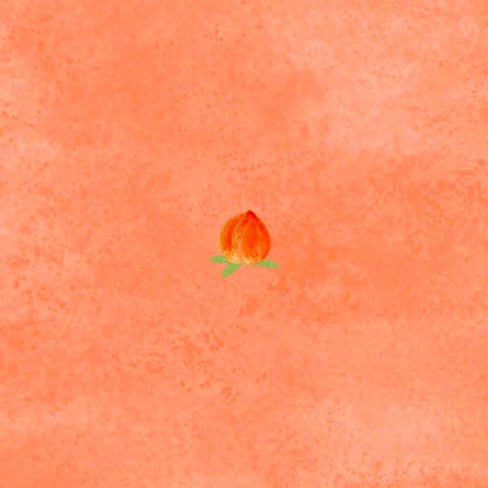 Someone