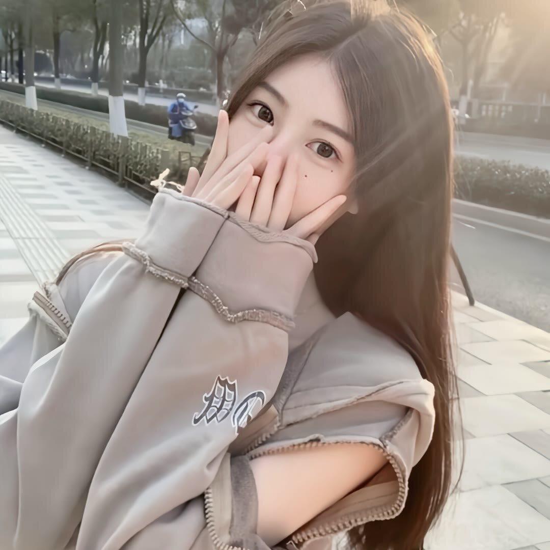 小樱桃好物分享