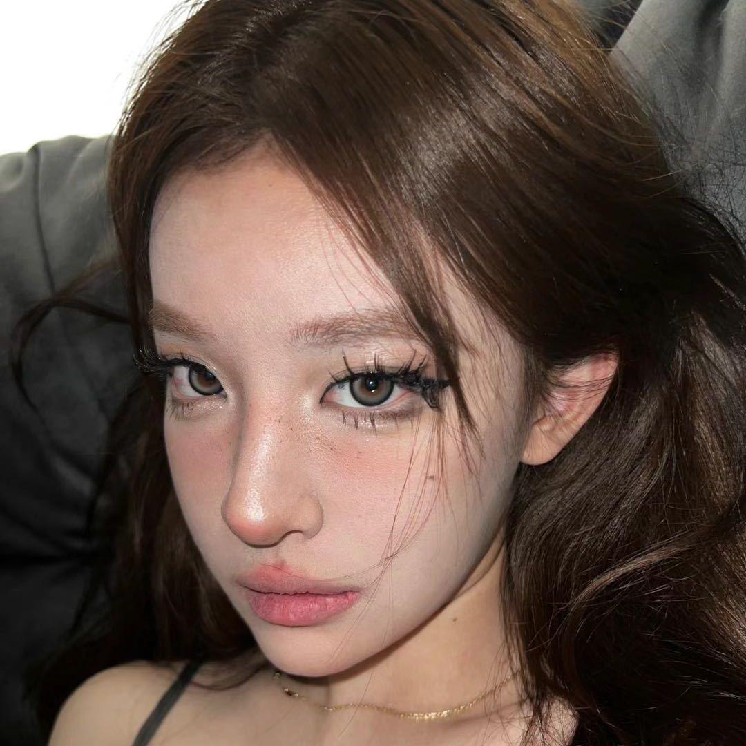 小诺