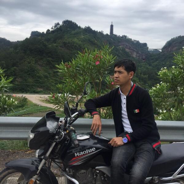 @漂泊吥㤀