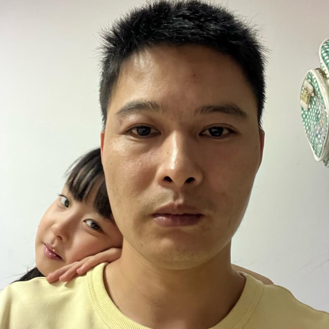 西安，宏宇集团，意特陶瓷砖，李波
