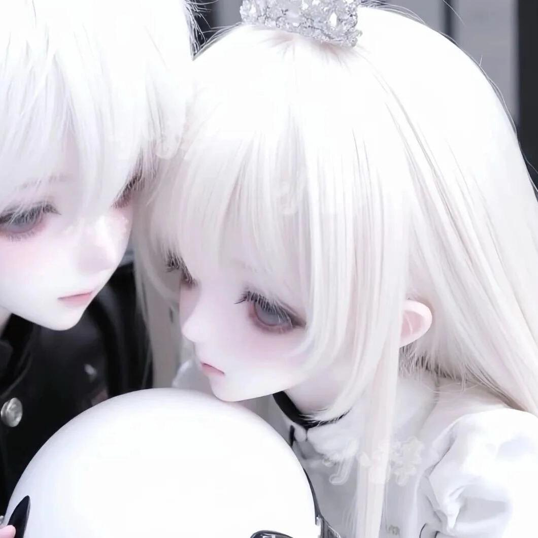 ⁺✞ʚ梓浩重度依赖ɞ✟₊