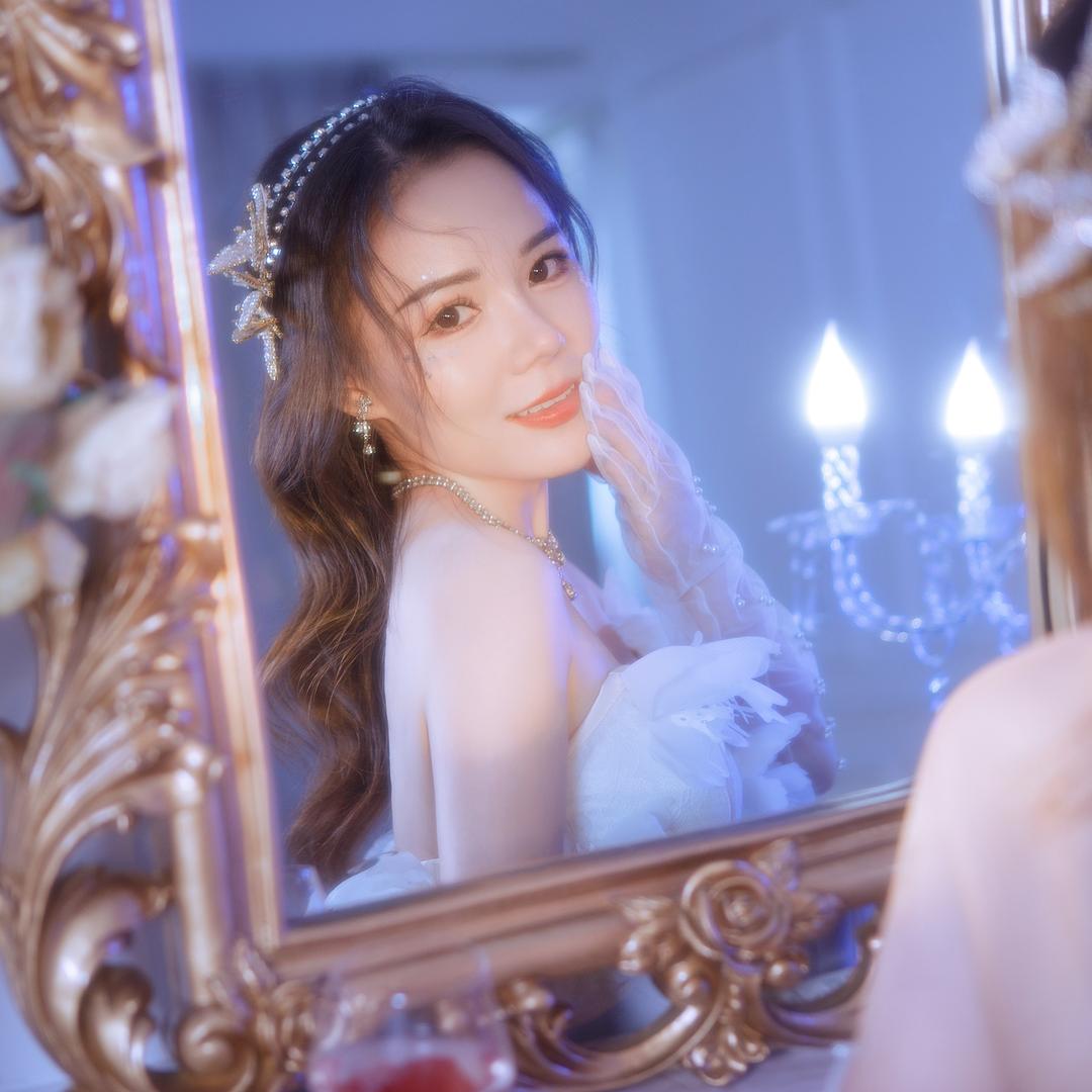 寮步小祝💕