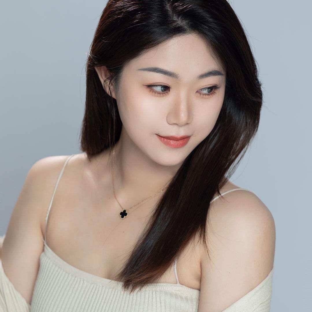 十三姨汤料滋补