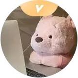 旺财¹¹¹🐕(我叫财旺)