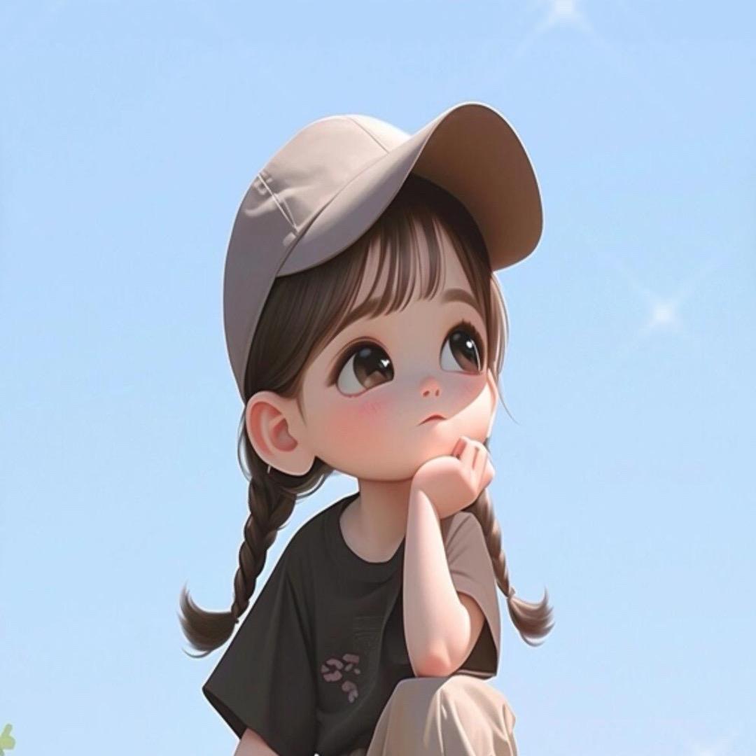 ღ᭄ꦿ꯭💞遇꧔ꦿ᭄见꧔ꦿ᭄💞