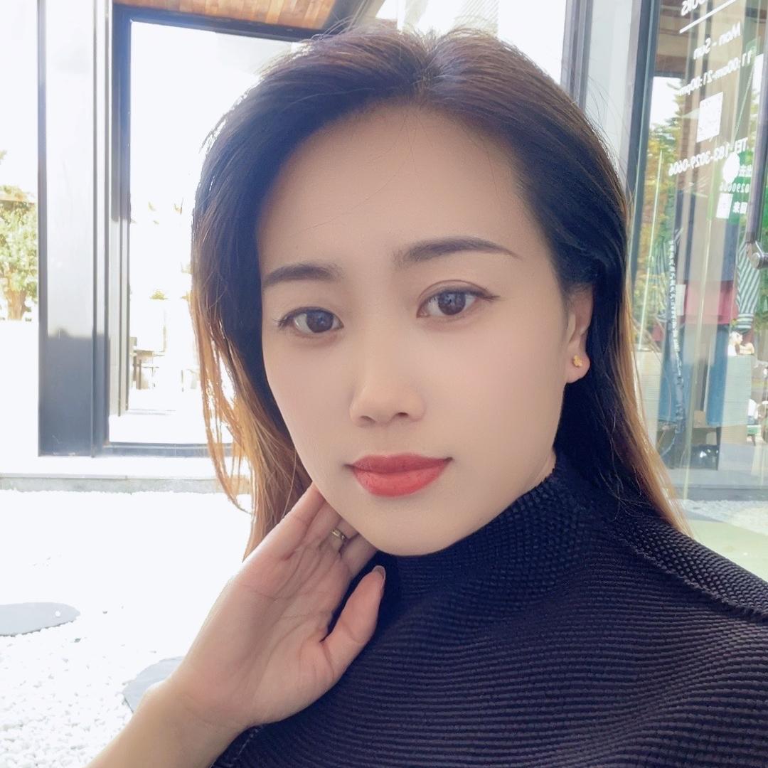 萍姐姐  定制工作服
