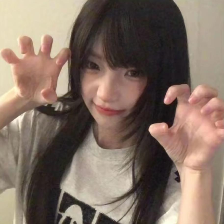 悲伤螺蛳粉