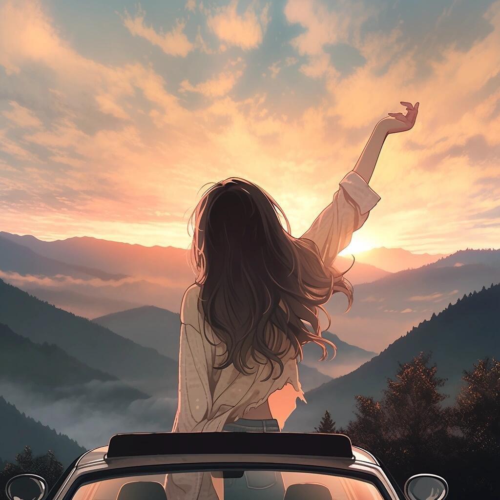 广州十三行女装👚（一折GO）