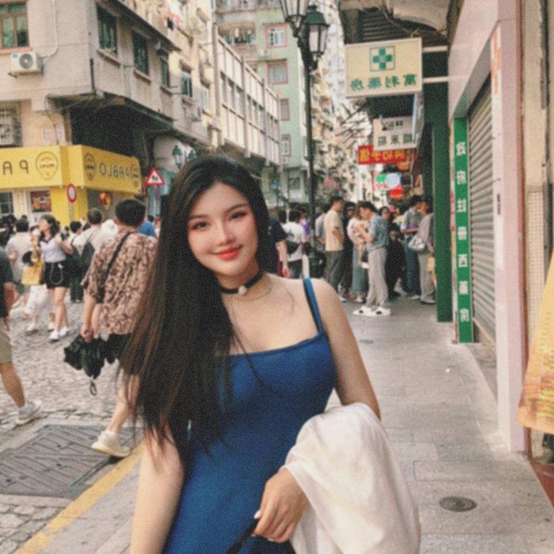 大码女装