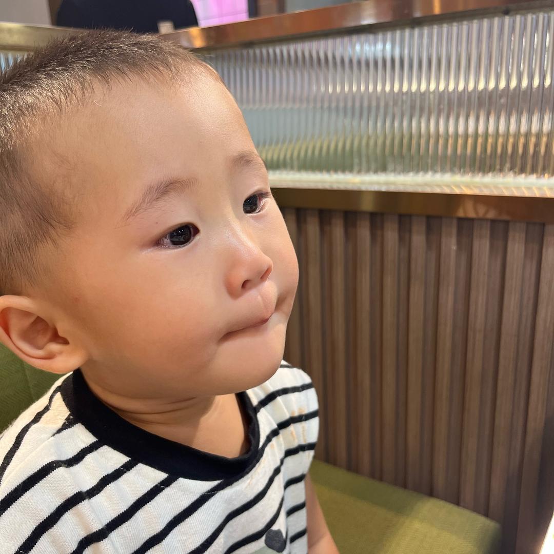 多多肉肉
