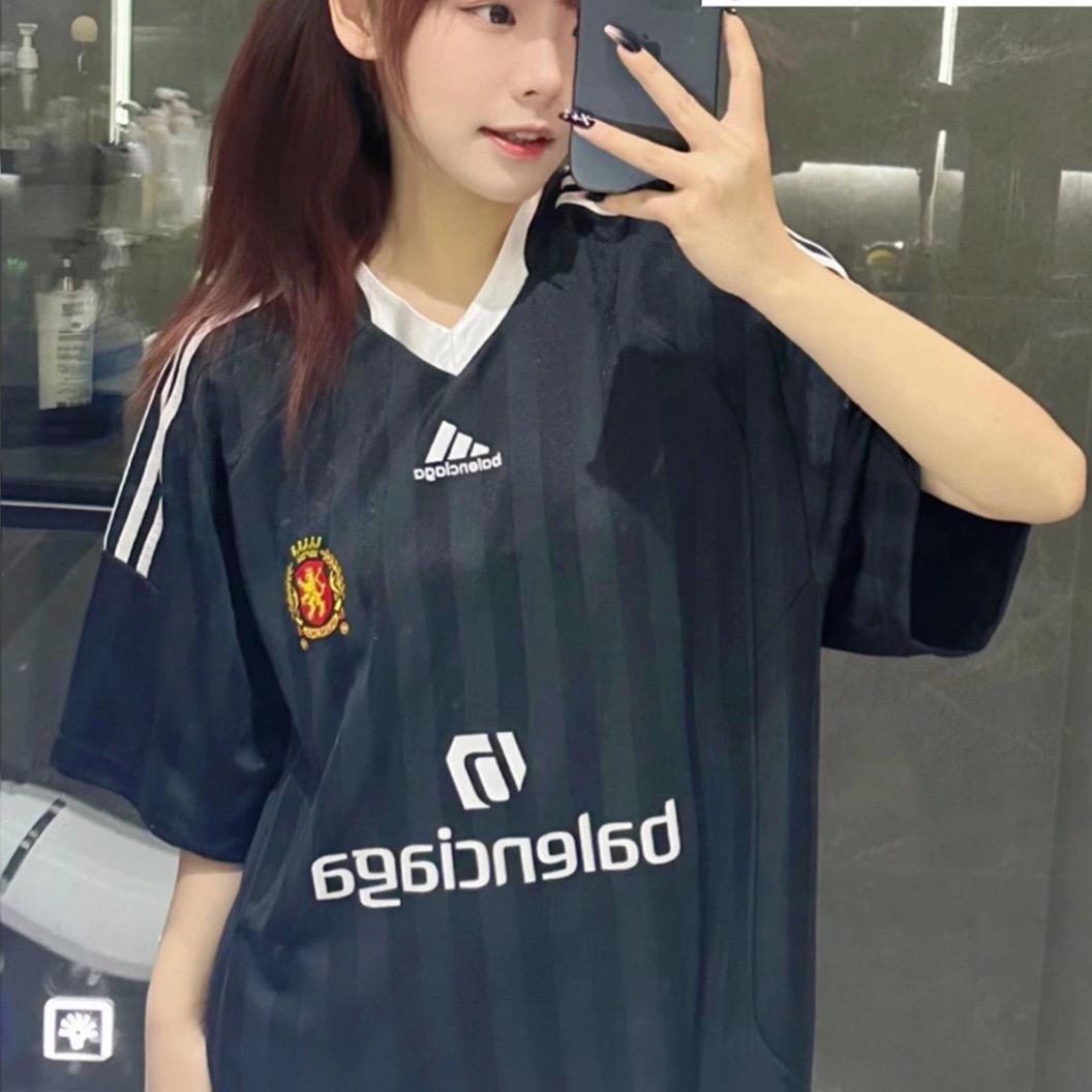 奢侈的感觉