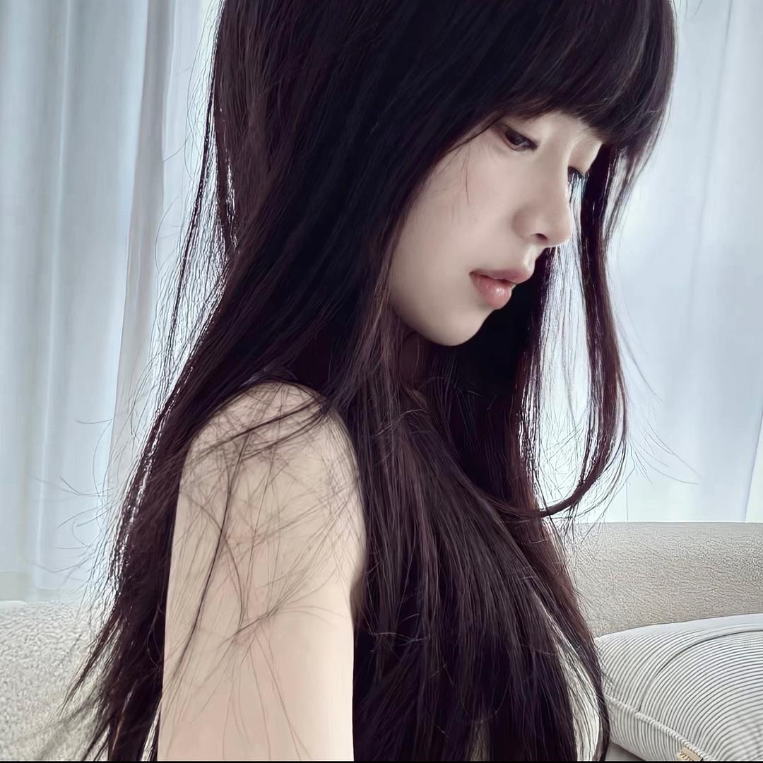 小艺绵绵冰