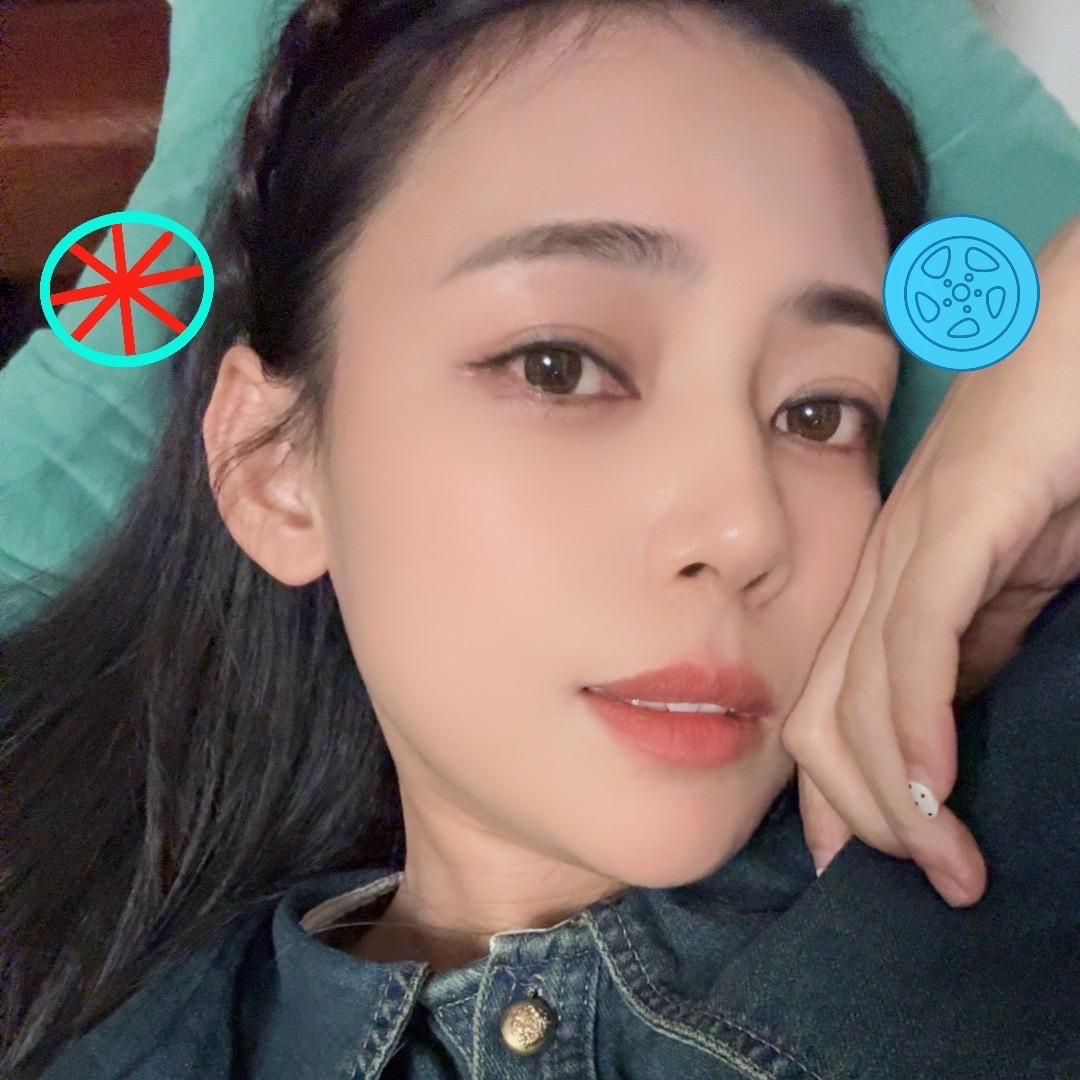 小涵文艺有限公司