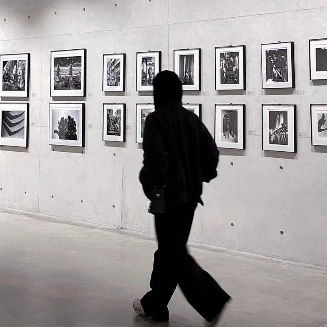 小萝卜头.（护肤版）