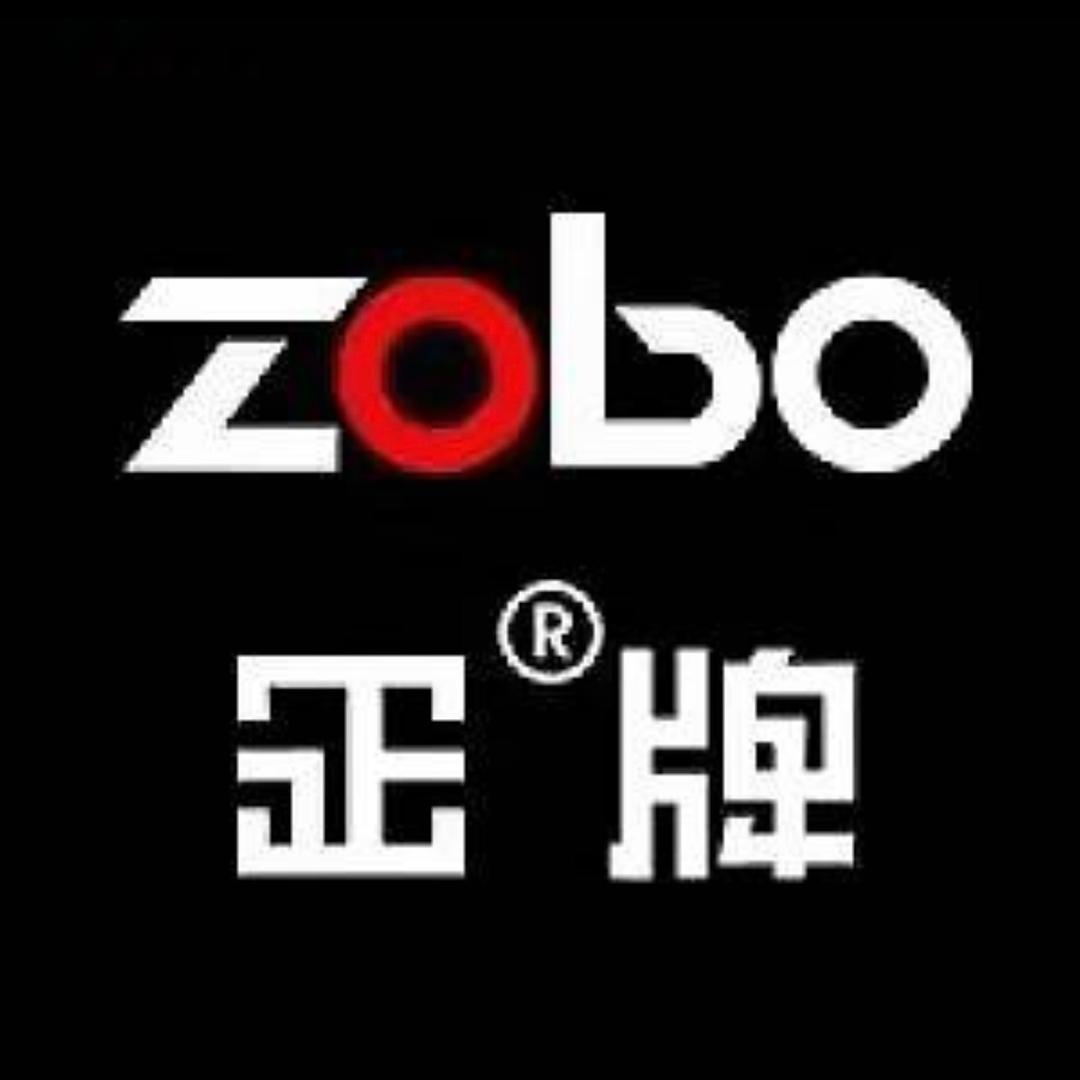 Zobo旗舰店二号