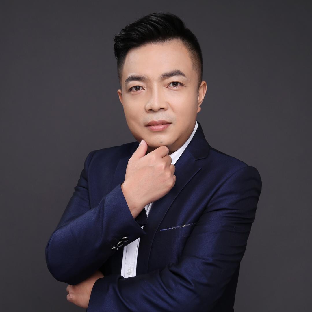 飞哥聆听31
