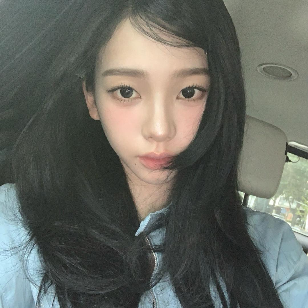 yxhyewonuixx