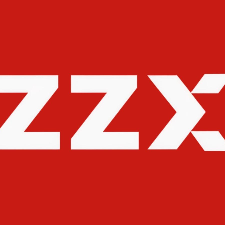 志卓讯真皮手机壳