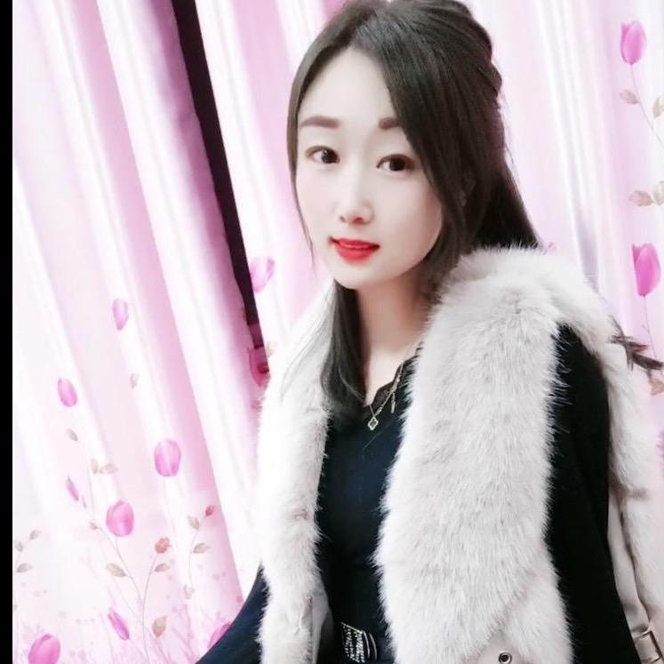 晓滟