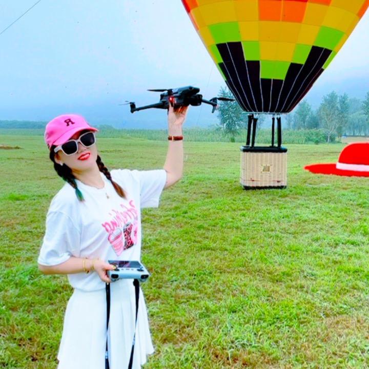 💜岫岩💜富源广场💜美玲手机贴膜💜