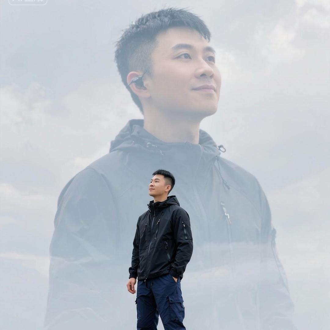铁 拳｀
