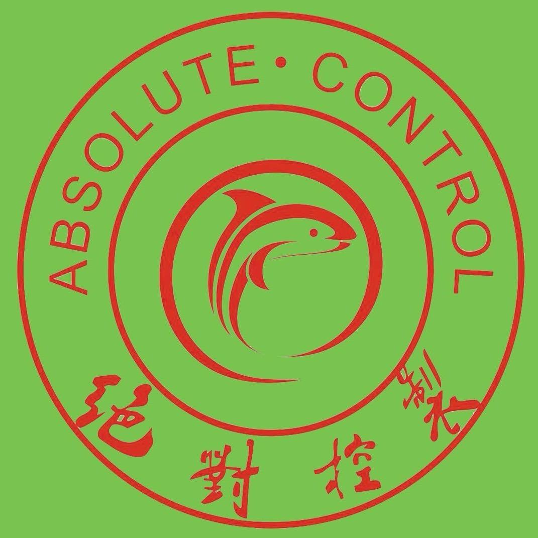 张强钓鱼