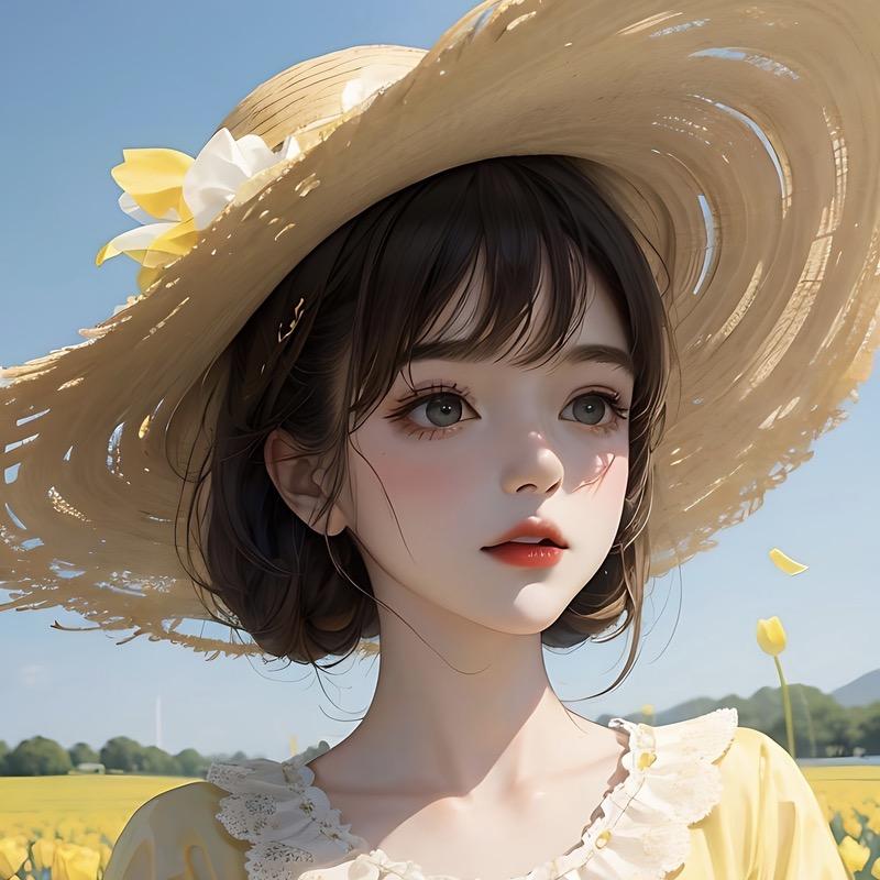 来杯摩卡