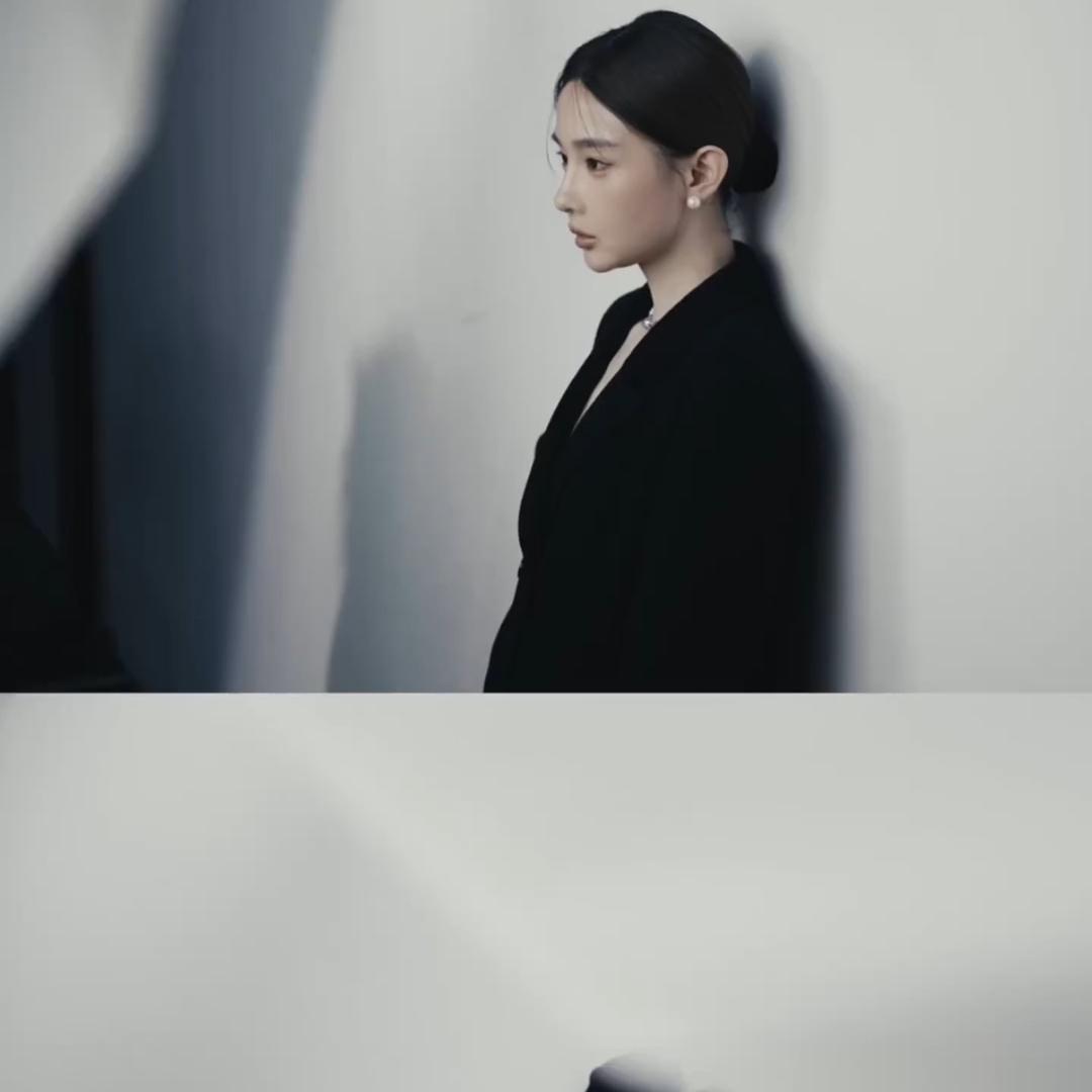 瓜瓜 ART ME 穿搭分享