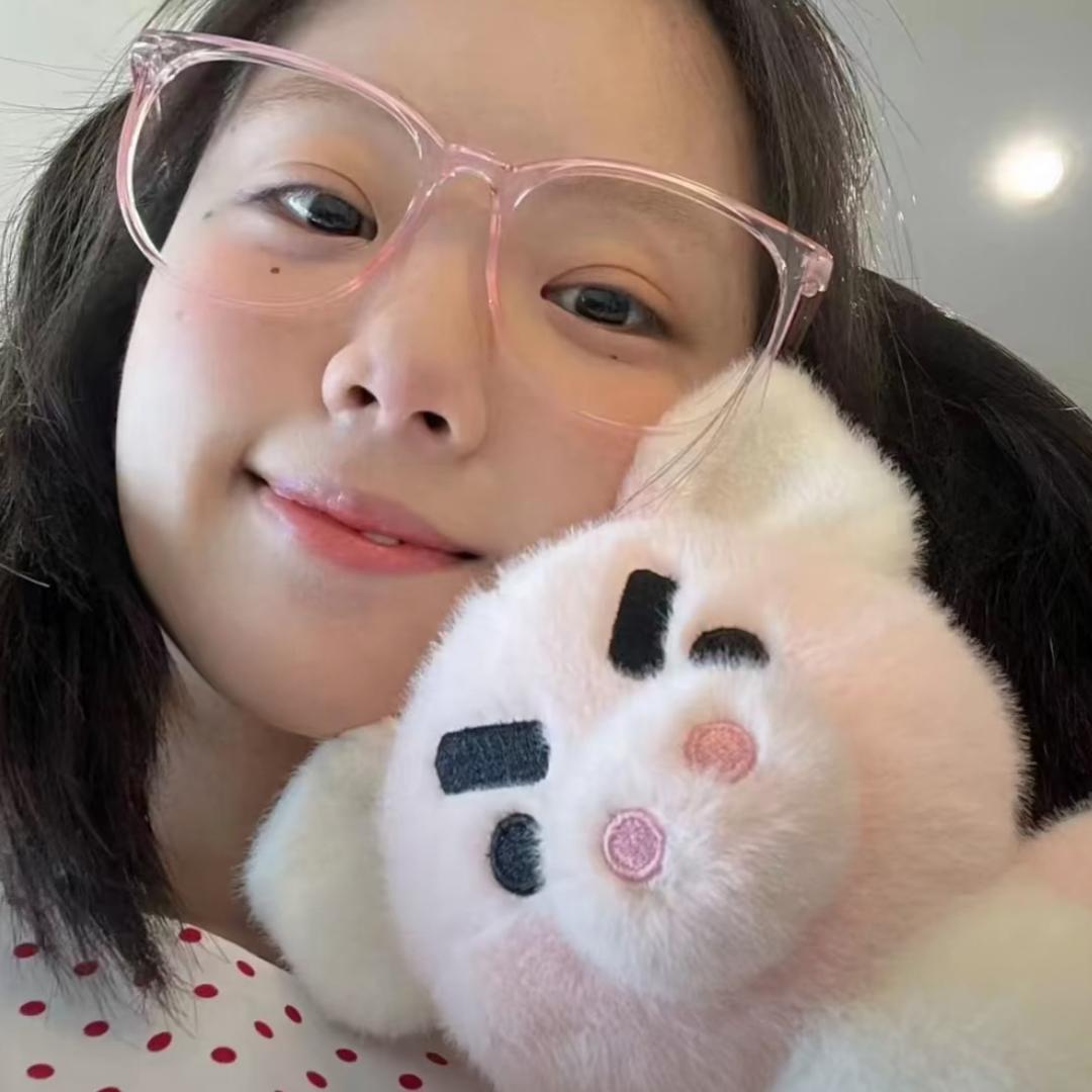 小雪儿(只卖良心货)