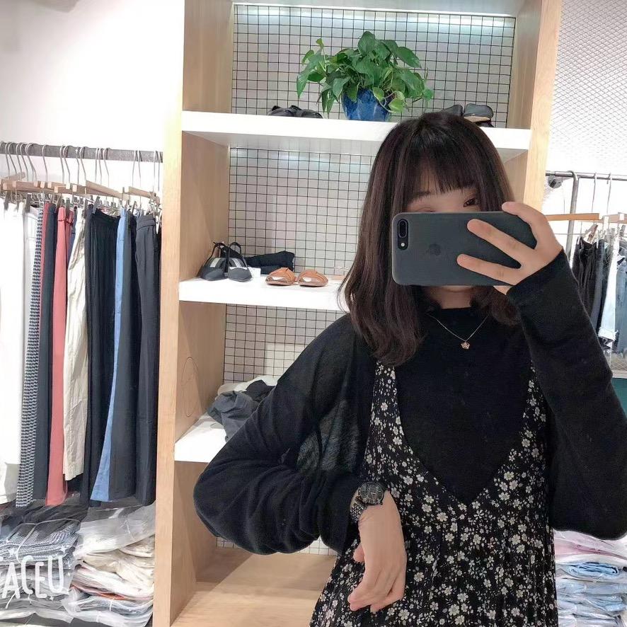 钱满贯